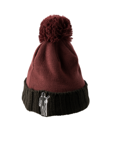 BAUER HOCKEYGUY MÖSSA 2