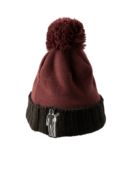 BAUER HOCKEYGUY MÖSSA