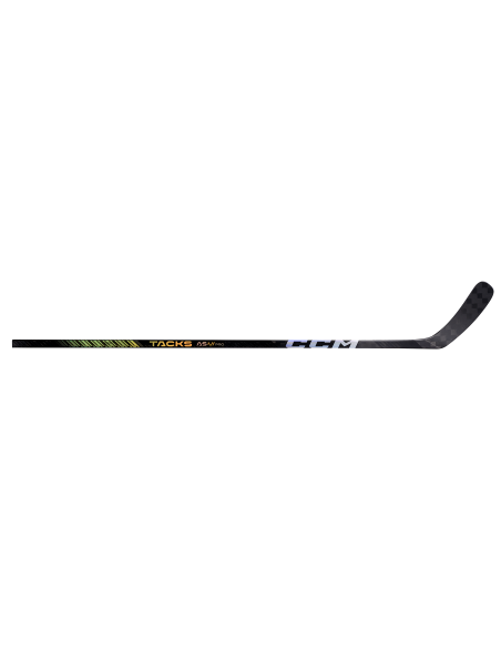 CCM TACKS AS6 PRO HOCKEYKLUBBA JR