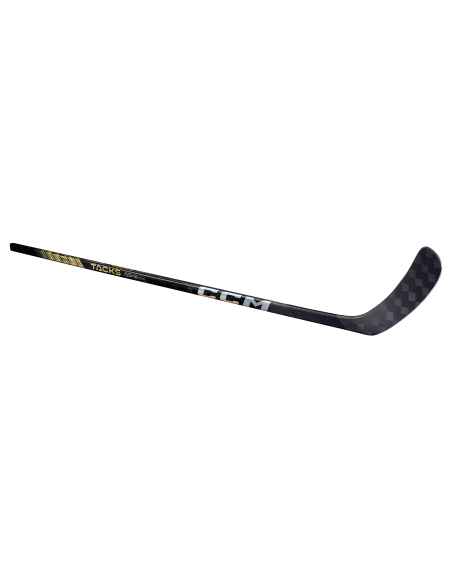 CCM TACKS AS6 PRO HOCKEYKLUBBA JR