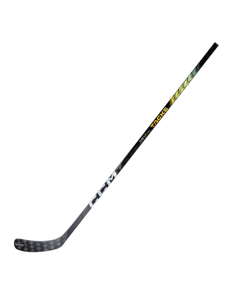 CCM TACKS AS6 PRO HOCKEYKLUBBA JR