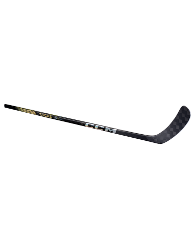 CCM TACKS AS6 PRO HOCKEYKLUBBA INT