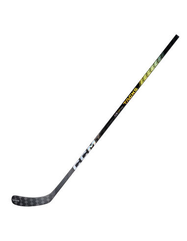 CCM TACKS AS6 PRO HOCKEYKLUBBA INT