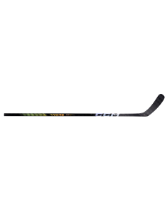 CCM TACKS AS6 PRO...