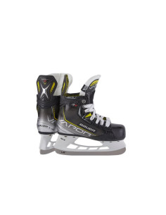 BAUER VAPOR 3X SKRIDSKOR JR