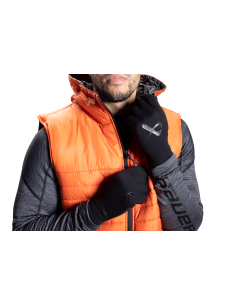 BAUER POLARTECH VANTE