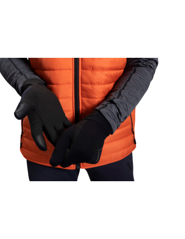 BAUER POLARTECH VANTE