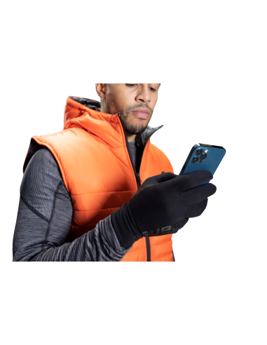 BAUER POLARTECH VANTE