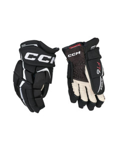 CCM JETSPEED FT6...