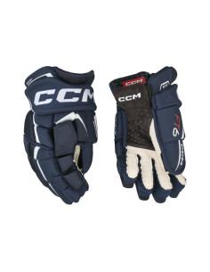 CCM JETSPEED FT6... 2