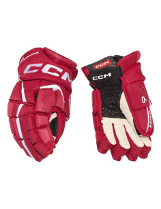 CCM JETSPEED FT6... 2