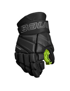 BAUER VAPOR 3X...