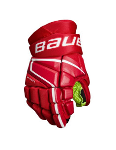 BAUER VAPOR 3X... 2