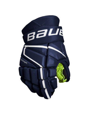 BAUER VAPOR 3X HOCKEYHANDSKAR JR