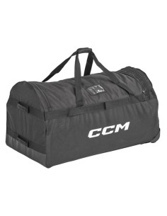 CCM PRO WHEELBAG...