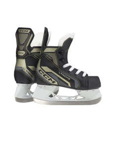 CCM TACKS AS550 SKRIDSKO YTH