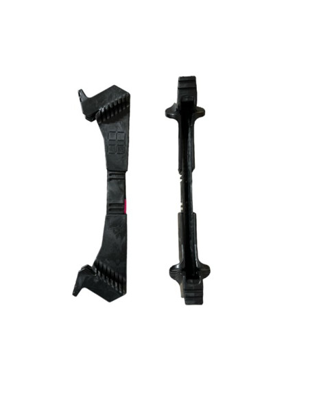 PRO STEP SKRIDSKOSKYDD