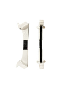 PRO STEP SKRIDSKOSKYDD 2