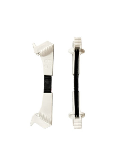 PRO STEP SKRIDSKOSKYDD