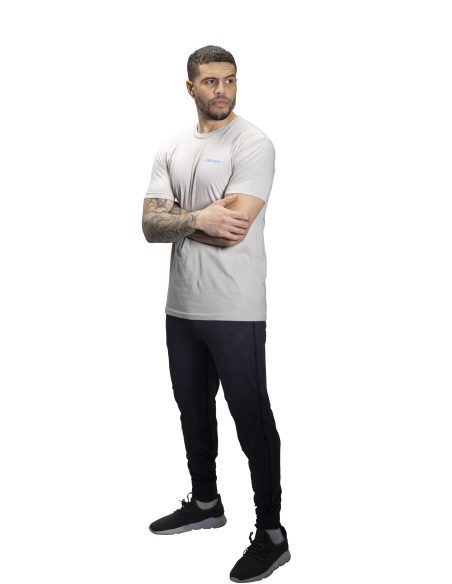 BAUER EXPLODED ICON T-SHIRT SR