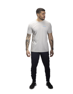 BAUER EXPLODED ICON T-SHIRT SR 2