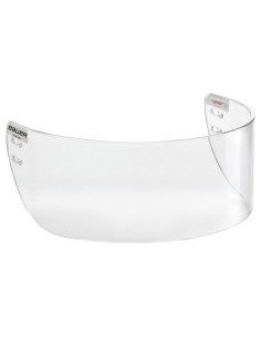 BAUER EURO PRO VISIR