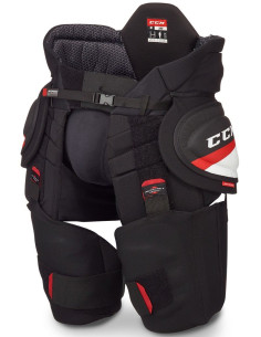 CCM HP JETSPEED GIRDLE SR