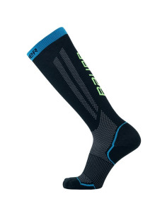 BAUER PERFORMANCE TALL...