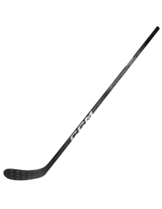CCM TRIGGER 8 PRO CHROME...