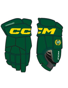 CCM 85C HAMMARBY...