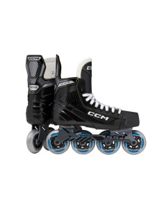 CCM AS550 INLINES SR