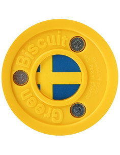 GREEN BISCUIT ORIGINAL SWE