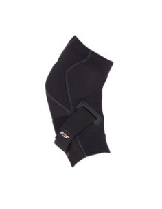 CCM ARMBÅGSSKYDD DOMARE