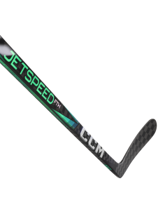 CCM JETSPEED FTW...