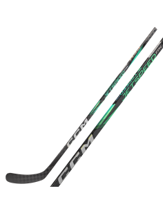 CCM JETSPEED FTW... 2