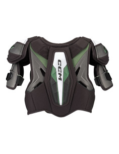 CCM JETSPEED FTW AXELSKYDD SR 2