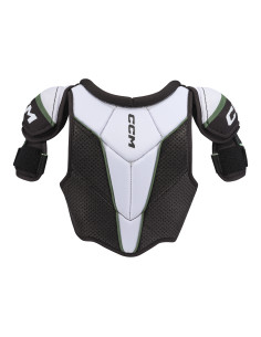 CCM JETSPEED FTW AXELSKYDD JR 2