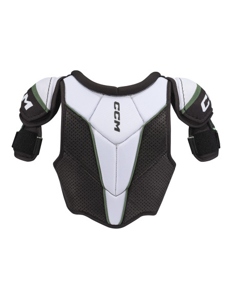 CCM JETSPEED FTW AXELSKYDD JR