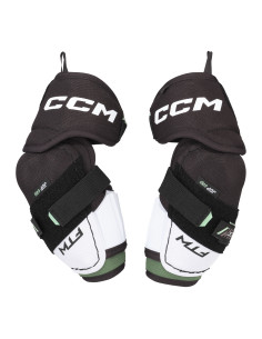 CCM JETSPEED FTW...