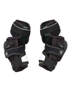 CCM JETSPEED FTW... 2