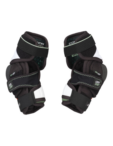 CCM JETSPEED FTW ARMBÅGSSKYDD SR