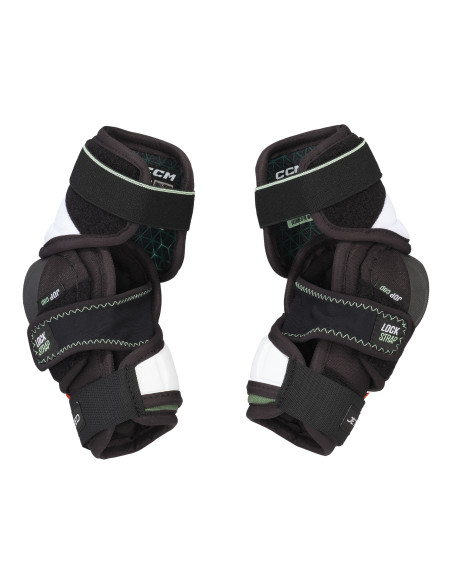 CCM JETSPEED FTW ARMBÅGSSKYDD SR