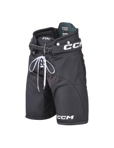 CCM HP JETSPEED FTW...