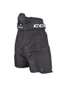 CCM HP JETSPEED FTW... 2