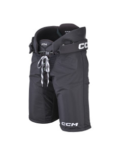 CCM JETSPEED FTW VELCRO...