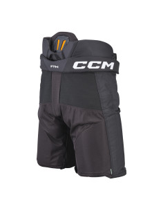 CCM JETSPEED FTW VELCRO... 2