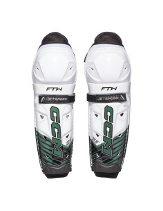 CCM JETSPEED FTW BENSKYDD JR
