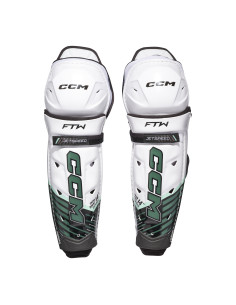 CCM JETSPEED FTW BENSKYDD SR