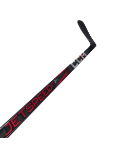 CCM JETSPEED FT7 PRO...