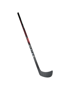 CCM JETSPEED FT7 PRO... 2